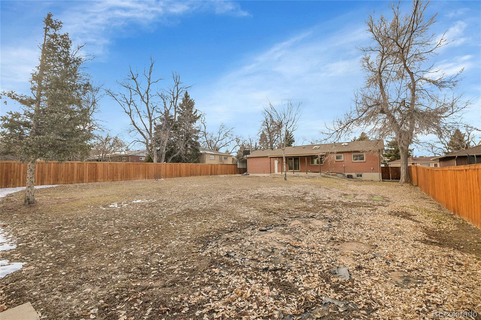 MLS Image #40 for 12022 w dakota drive,lakewood, Colorado