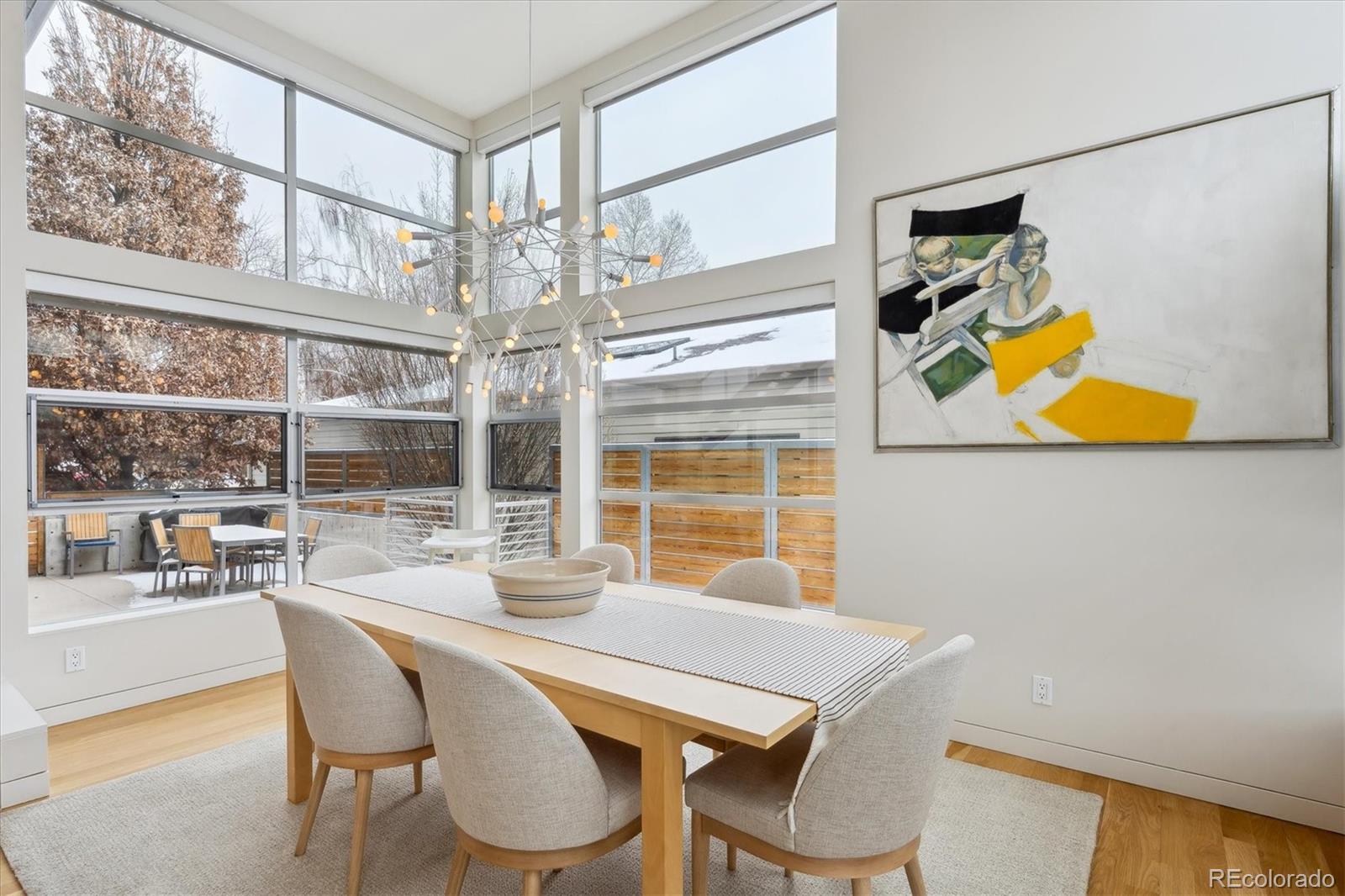 MLS Image #16 for 35 s forest street,denver, Colorado