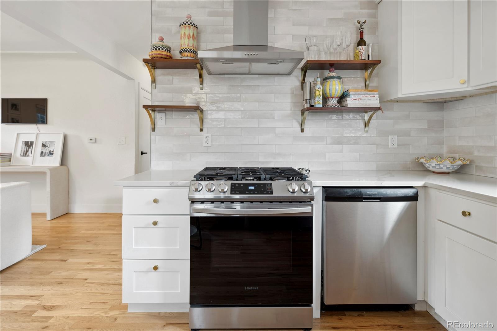 CMA Image for 3513  quitman street,Denver, Colorado