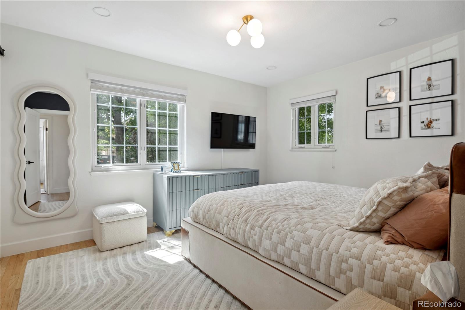 MLS Image #10 for 4419 w 34th avenue,denver, Colorado