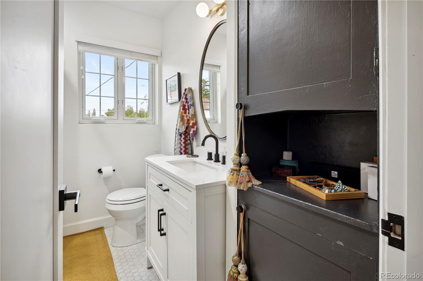 MLS Image #13 for 4419 w 34th avenue,denver, Colorado