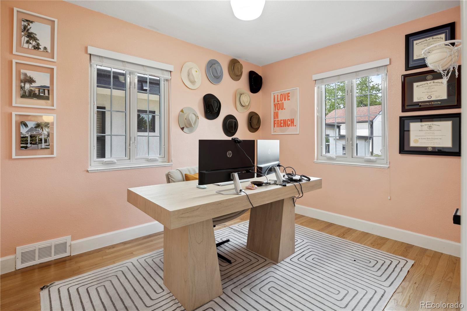 MLS Image #15 for 4419 w 34th avenue,denver, Colorado