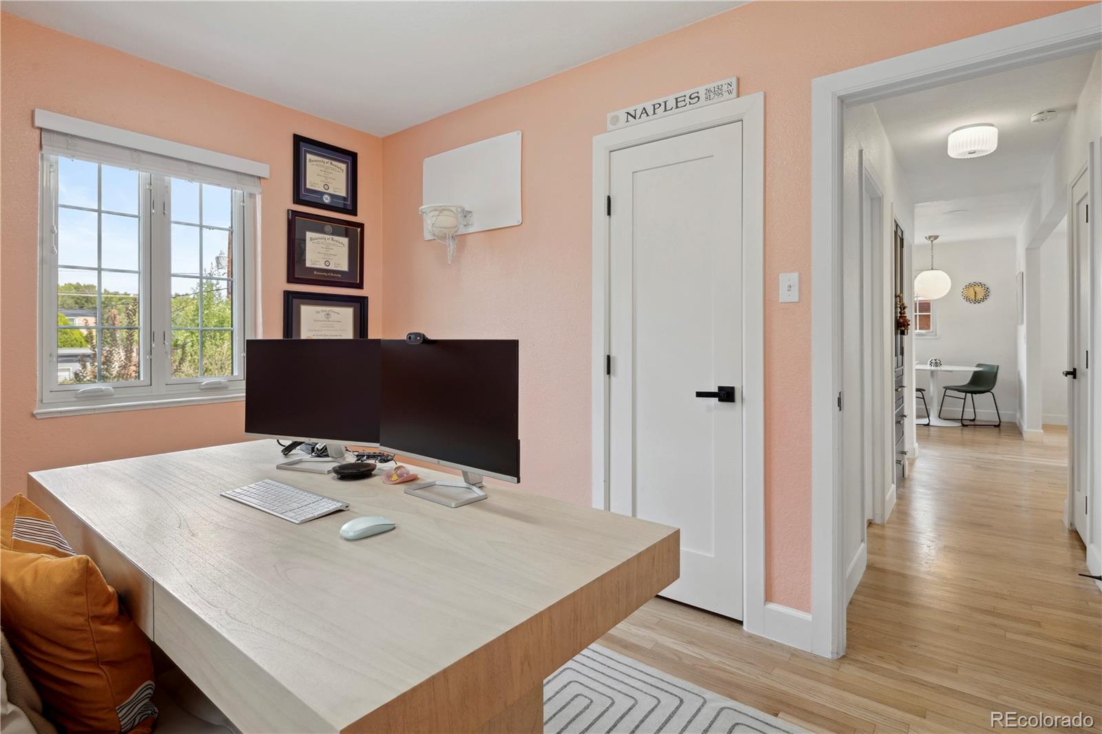 MLS Image #16 for 4419 w 34th avenue,denver, Colorado
