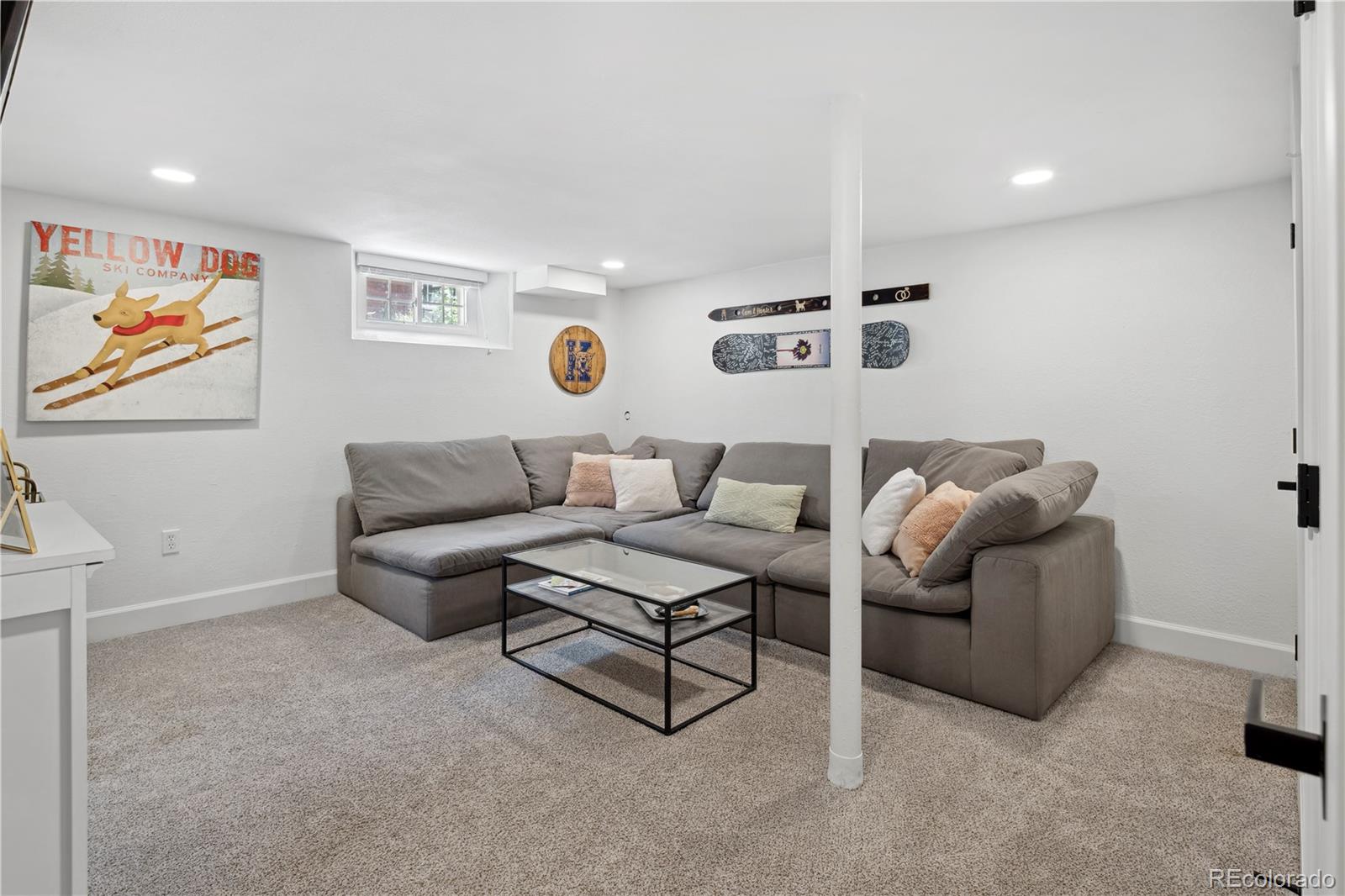 MLS Image #17 for 4419 w 34th avenue,denver, Colorado