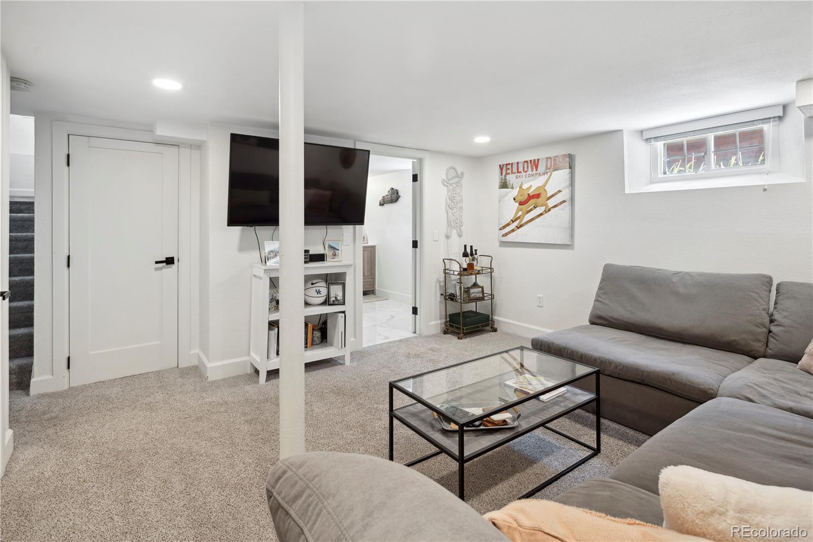 MLS Image #18 for 4419 w 34th avenue,denver, Colorado