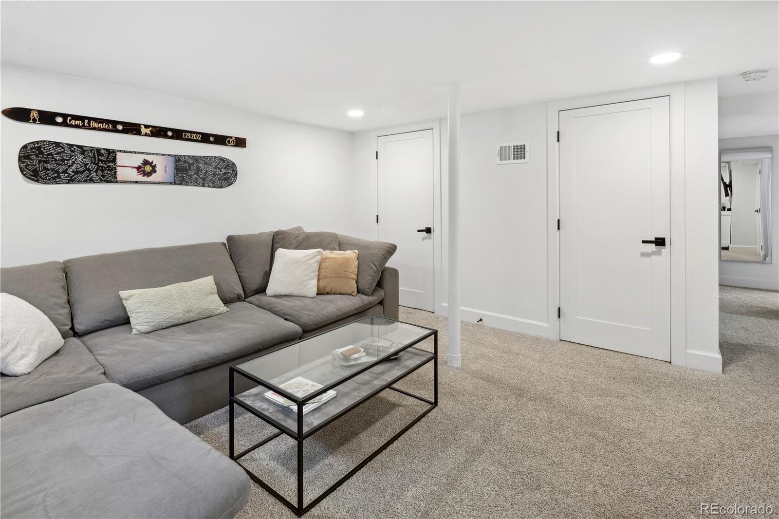 MLS Image #19 for 4419 w 34th avenue,denver, Colorado