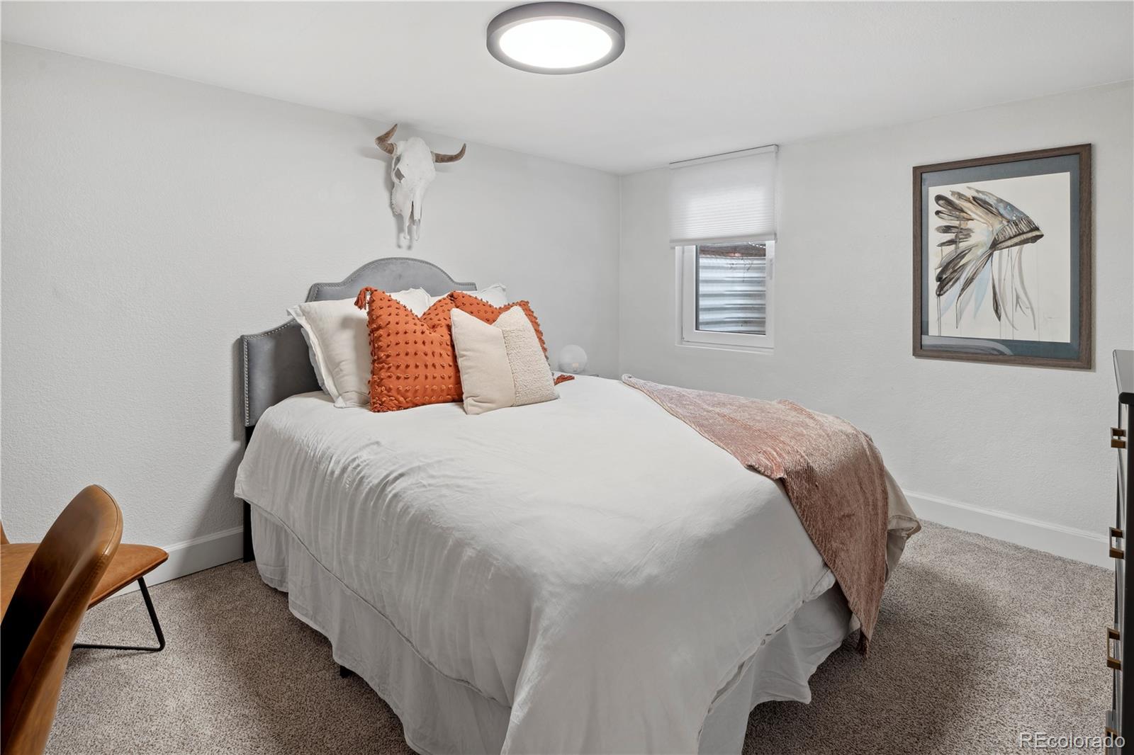 MLS Image #20 for 4419 w 34th avenue,denver, Colorado