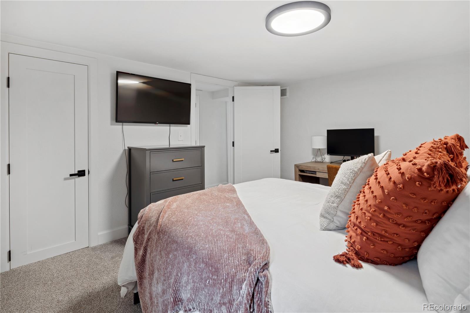 MLS Image #21 for 4419 w 34th avenue,denver, Colorado