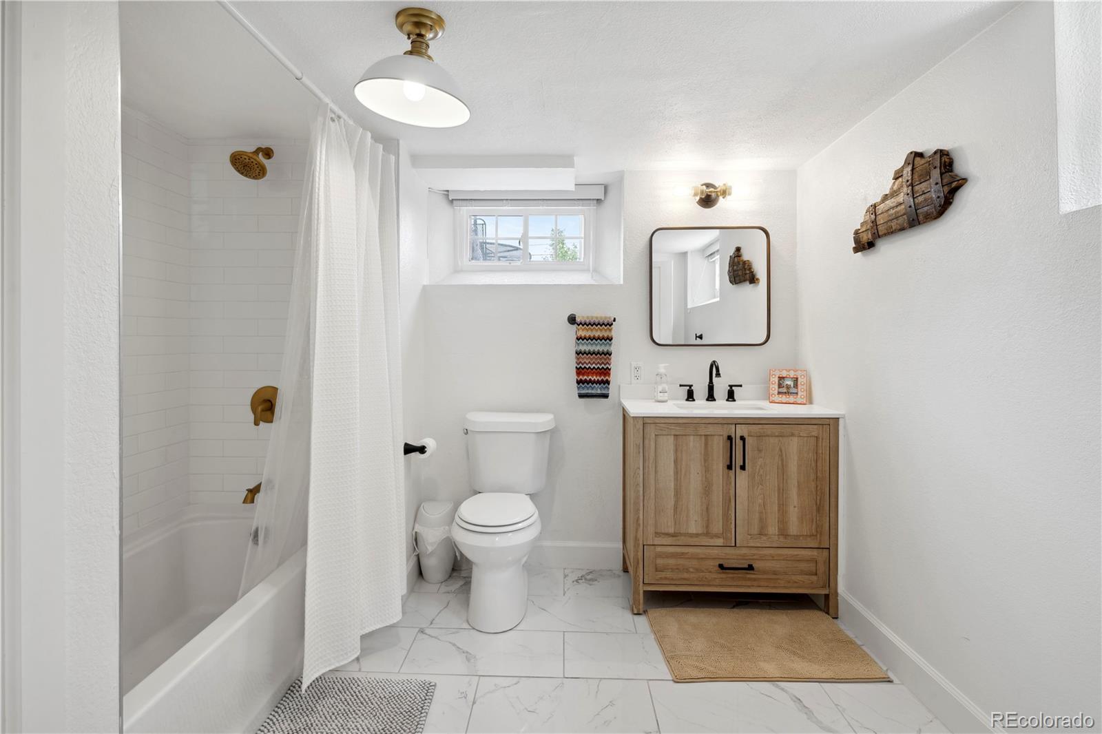 MLS Image #22 for 4419 w 34th avenue,denver, Colorado