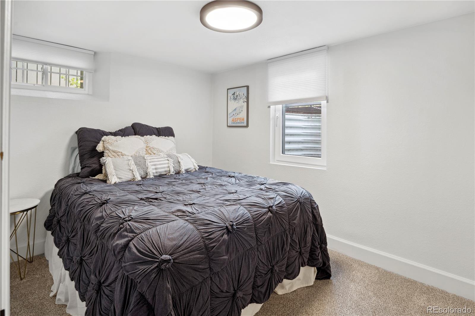 MLS Image #23 for 4419 w 34th avenue,denver, Colorado