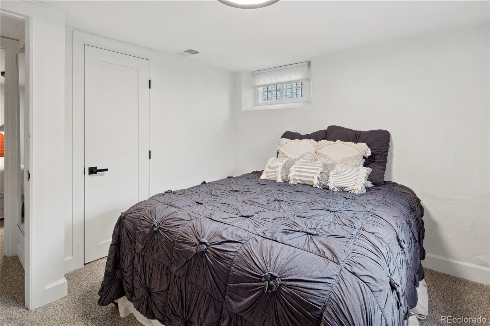 MLS Image #24 for 4419 w 34th avenue,denver, Colorado