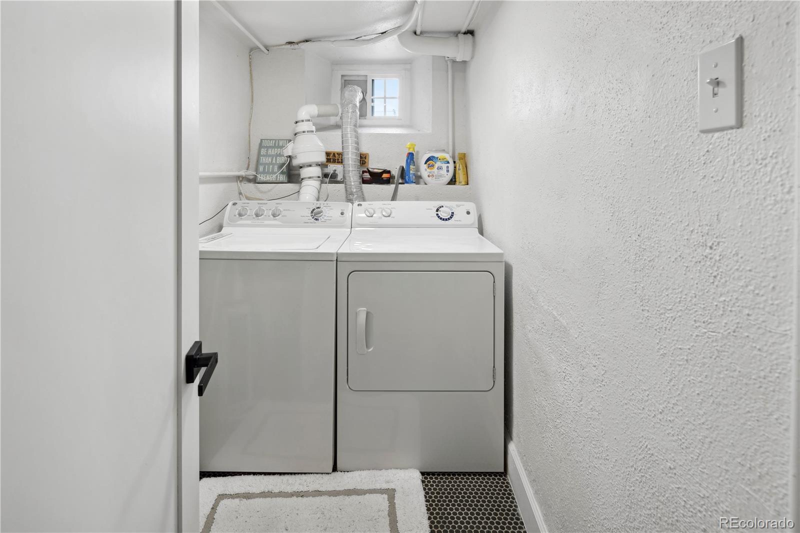 MLS Image #25 for 4419 w 34th avenue,denver, Colorado