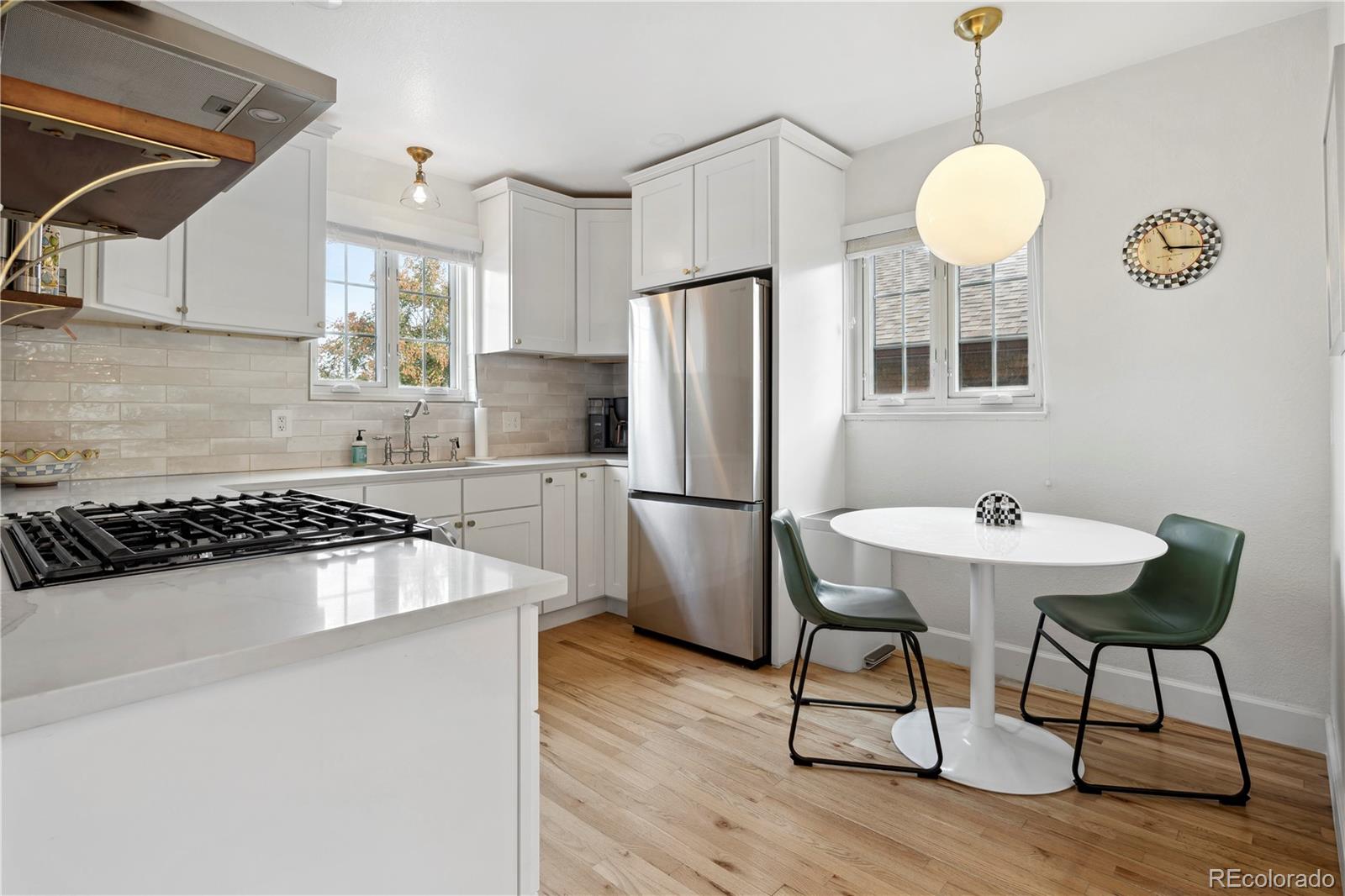 MLS Image #8 for 4419 w 34th avenue,denver, Colorado