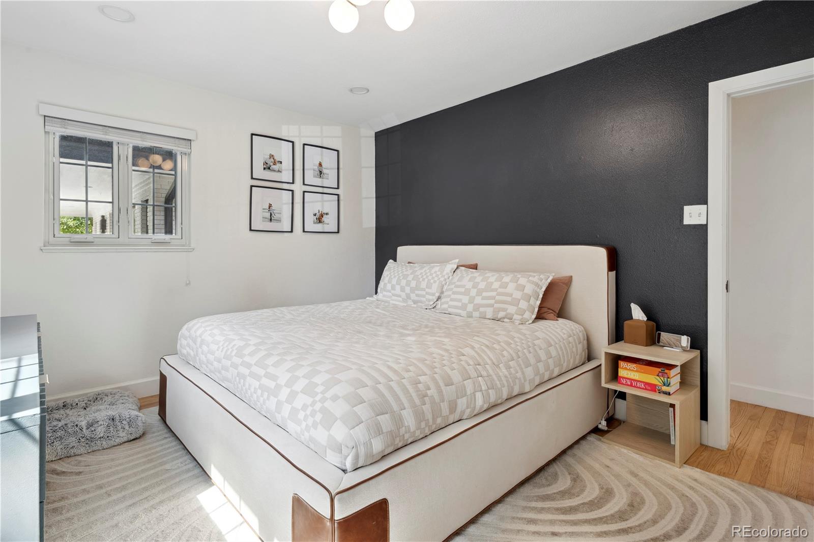 MLS Image #9 for 4419 w 34th avenue,denver, Colorado
