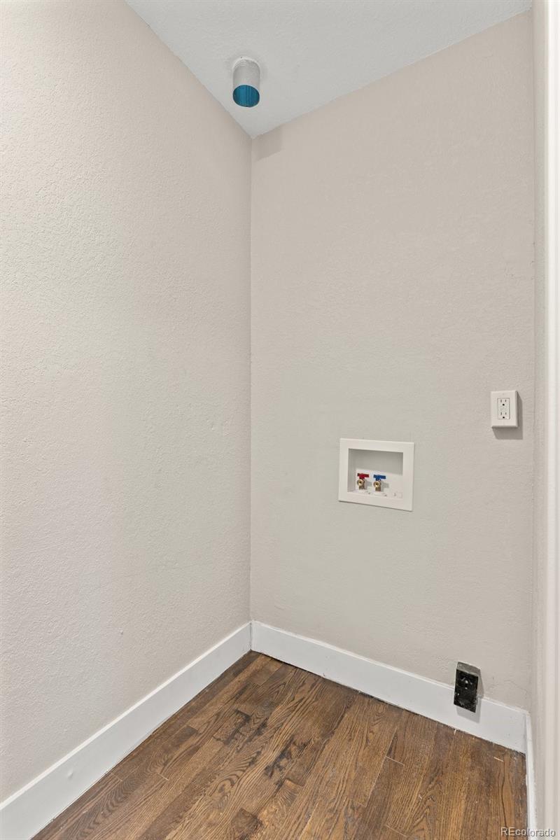 MLS Image #11 for 2401 w 39th ,denver, Colorado