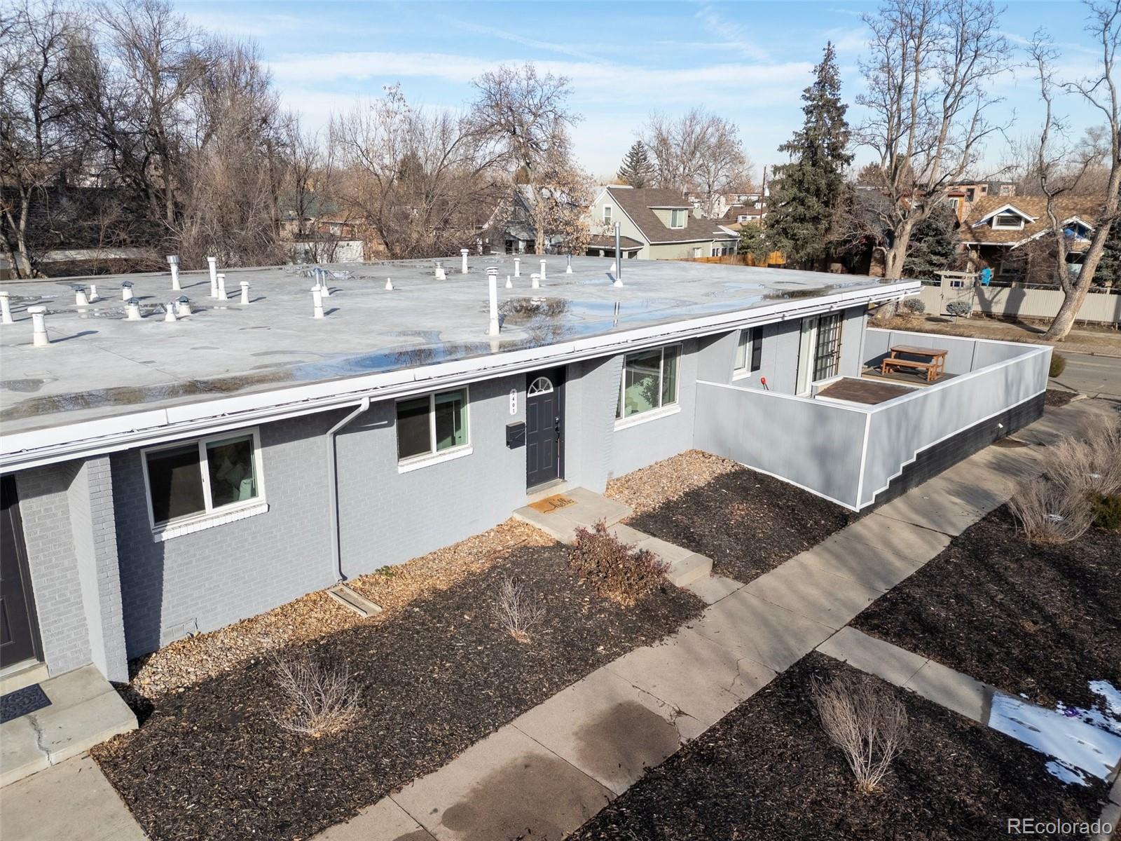 MLS Image #12 for 2401 w 39th ,denver, Colorado
