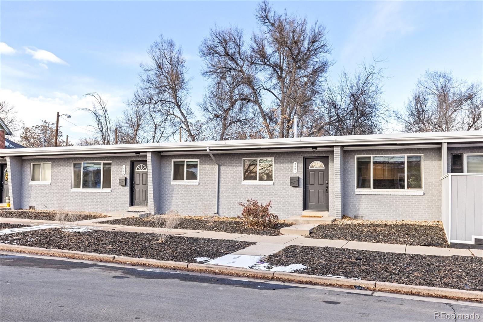 MLS Image #13 for 2401 w 39th ,denver, Colorado