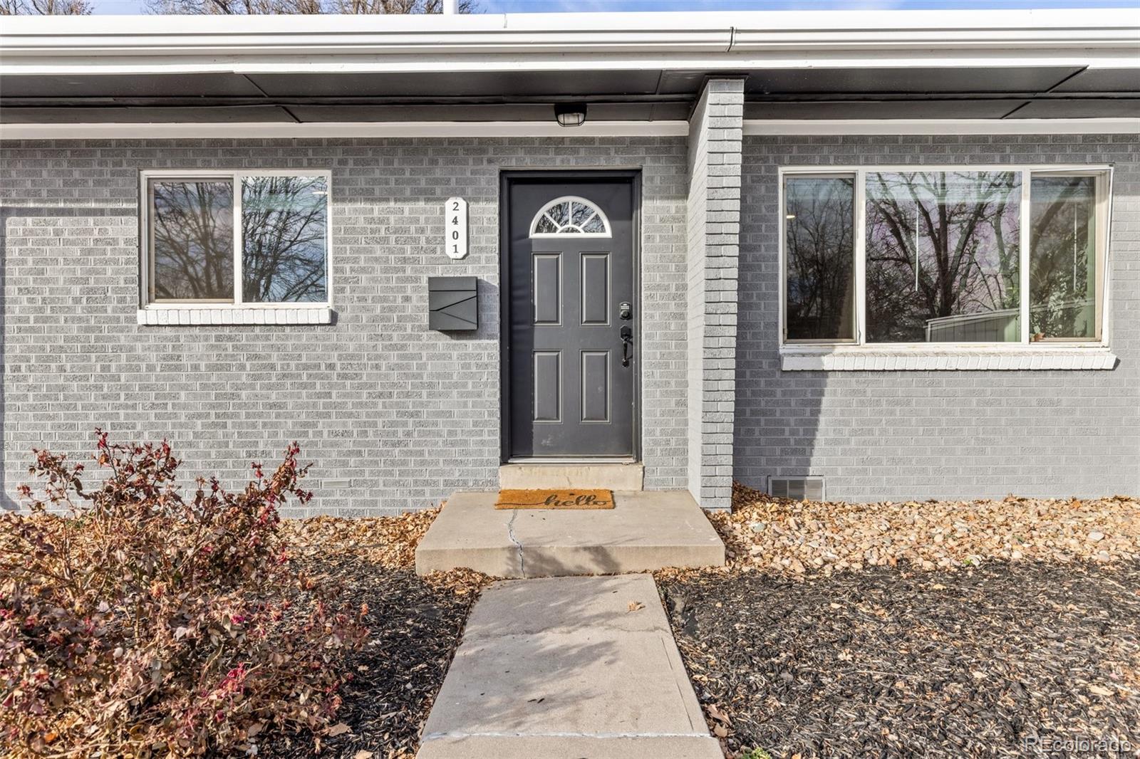 MLS Image #14 for 2401 w 39th ,denver, Colorado