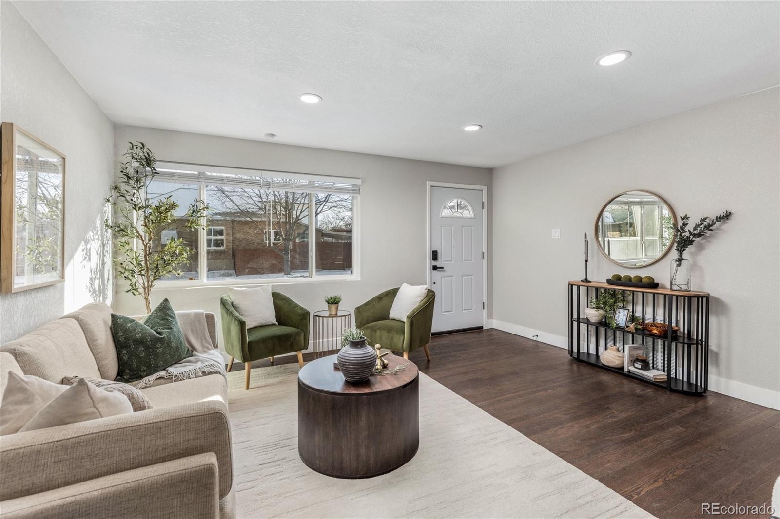 MLS Image #2 for 2401 w 39th ,denver, Colorado