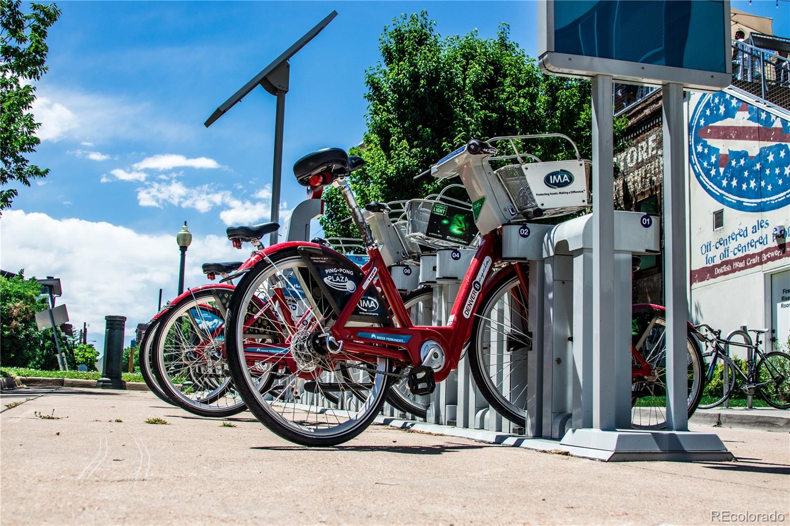 MLS Image #20 for 2401 w 39th ,denver, Colorado