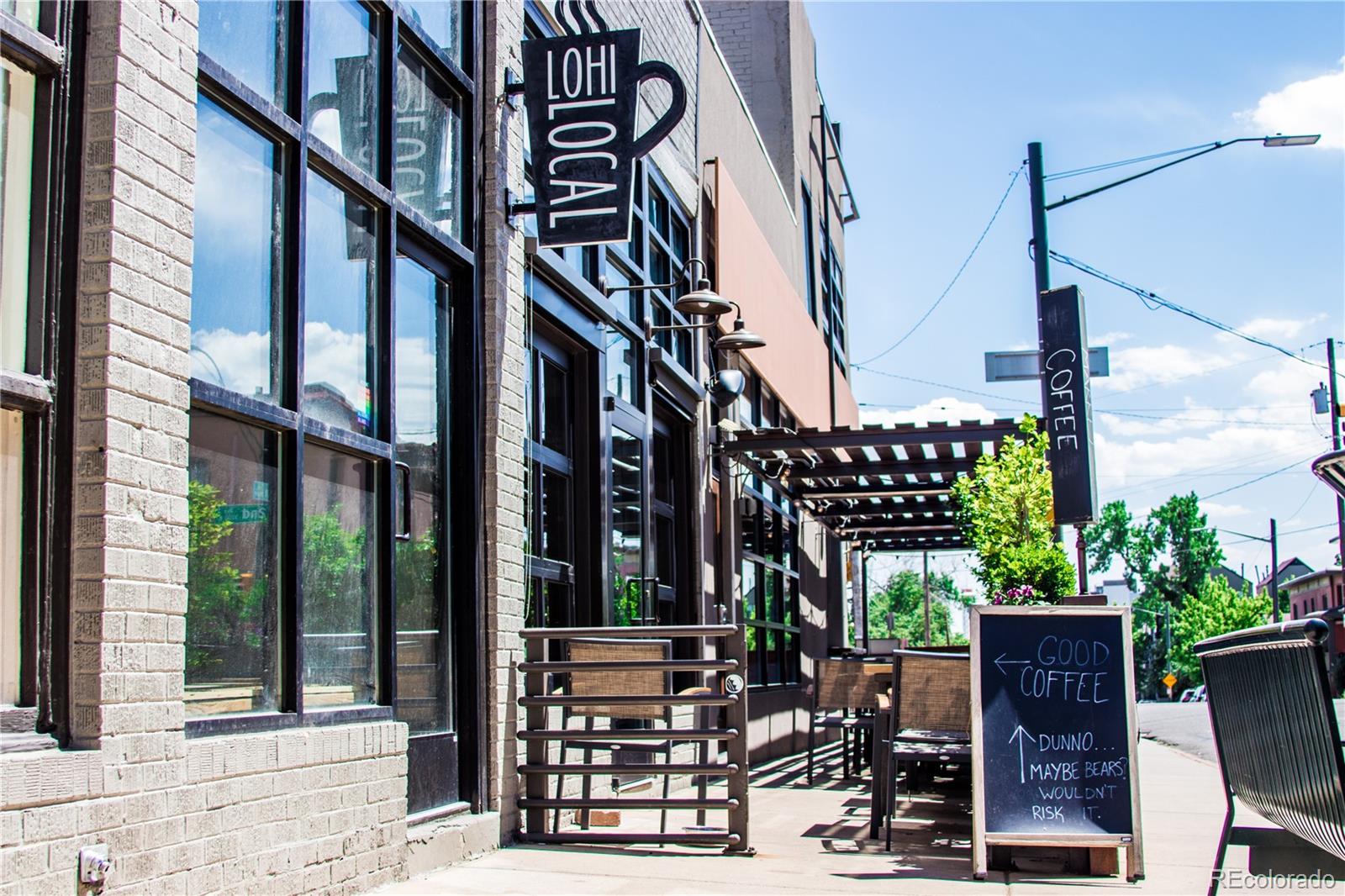 MLS Image #21 for 2401 w 39th ,denver, Colorado