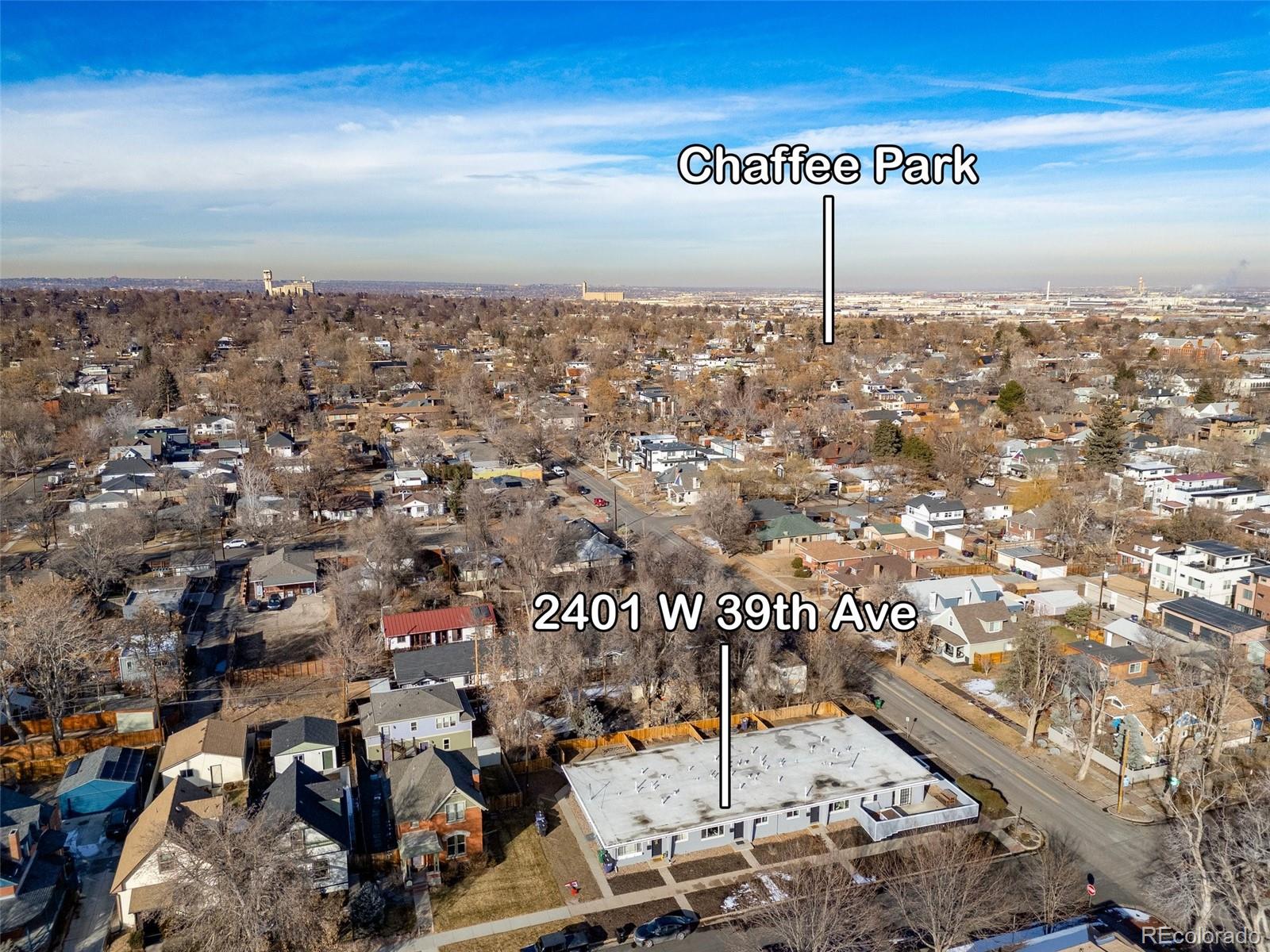 MLS Image #27 for 2401 w 39th ,denver, Colorado