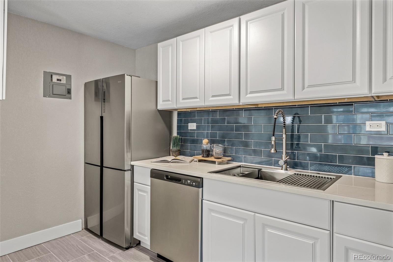 MLS Image #7 for 2401 w 39th ,denver, Colorado