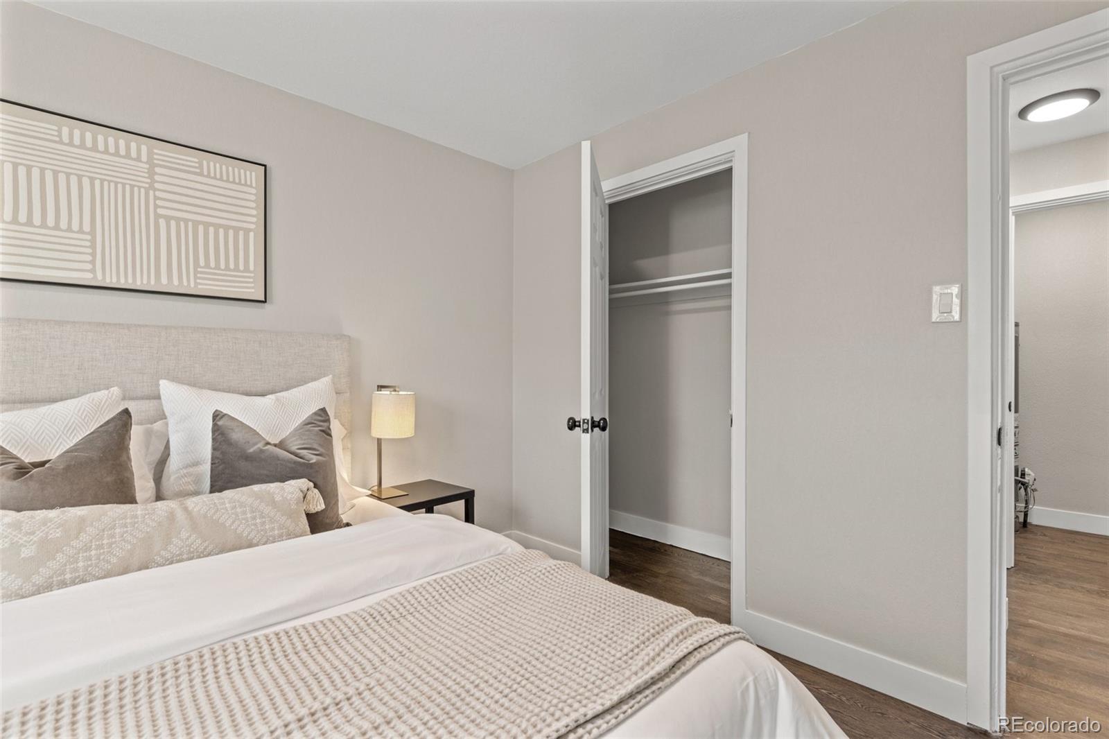 MLS Image #8 for 2401 w 39th ,denver, Colorado
