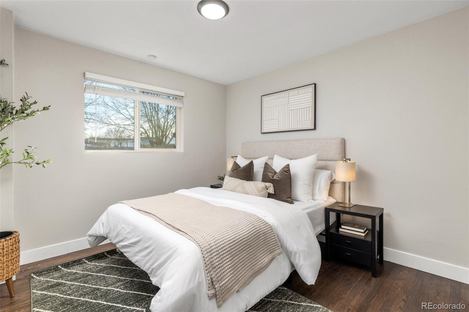 MLS Image #9 for 2401 w 39th ,denver, Colorado