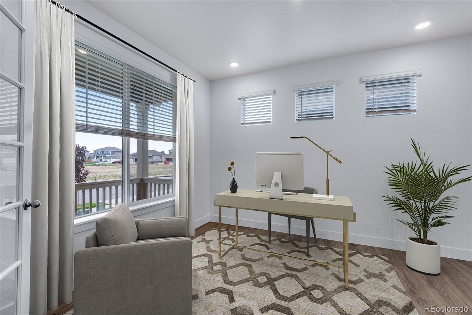 MLS Image #1 for 1860  chaffee crest drive,berthoud, Colorado