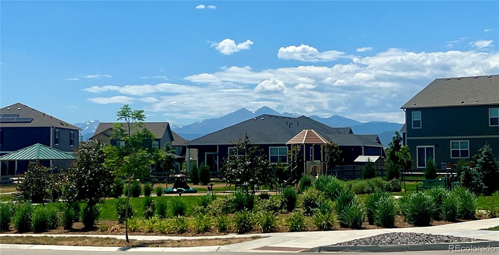MLS Image #15 for 1860  chaffee crest drive,berthoud, Colorado