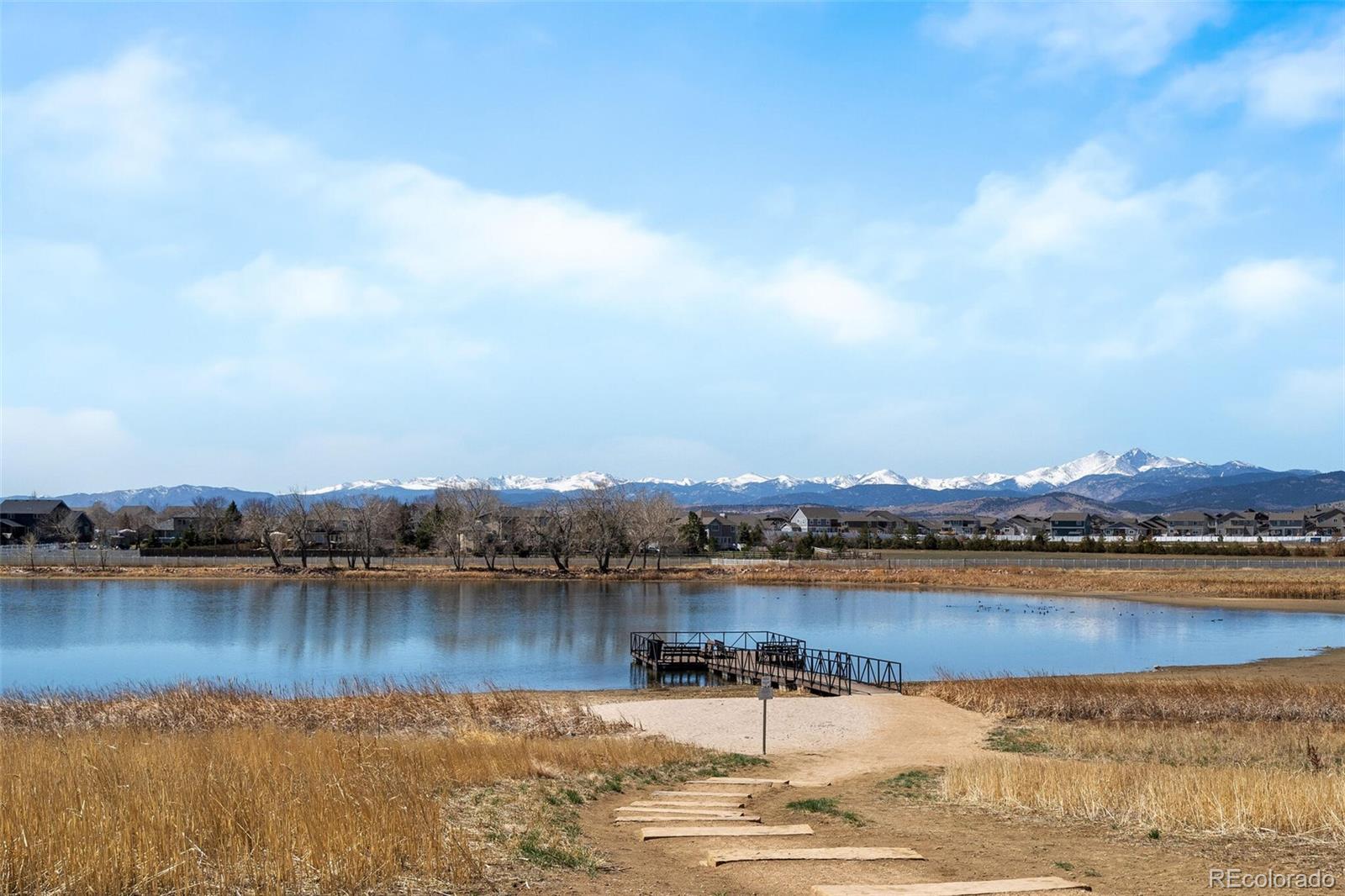 MLS Image #20 for 1860  chaffee crest drive,berthoud, Colorado