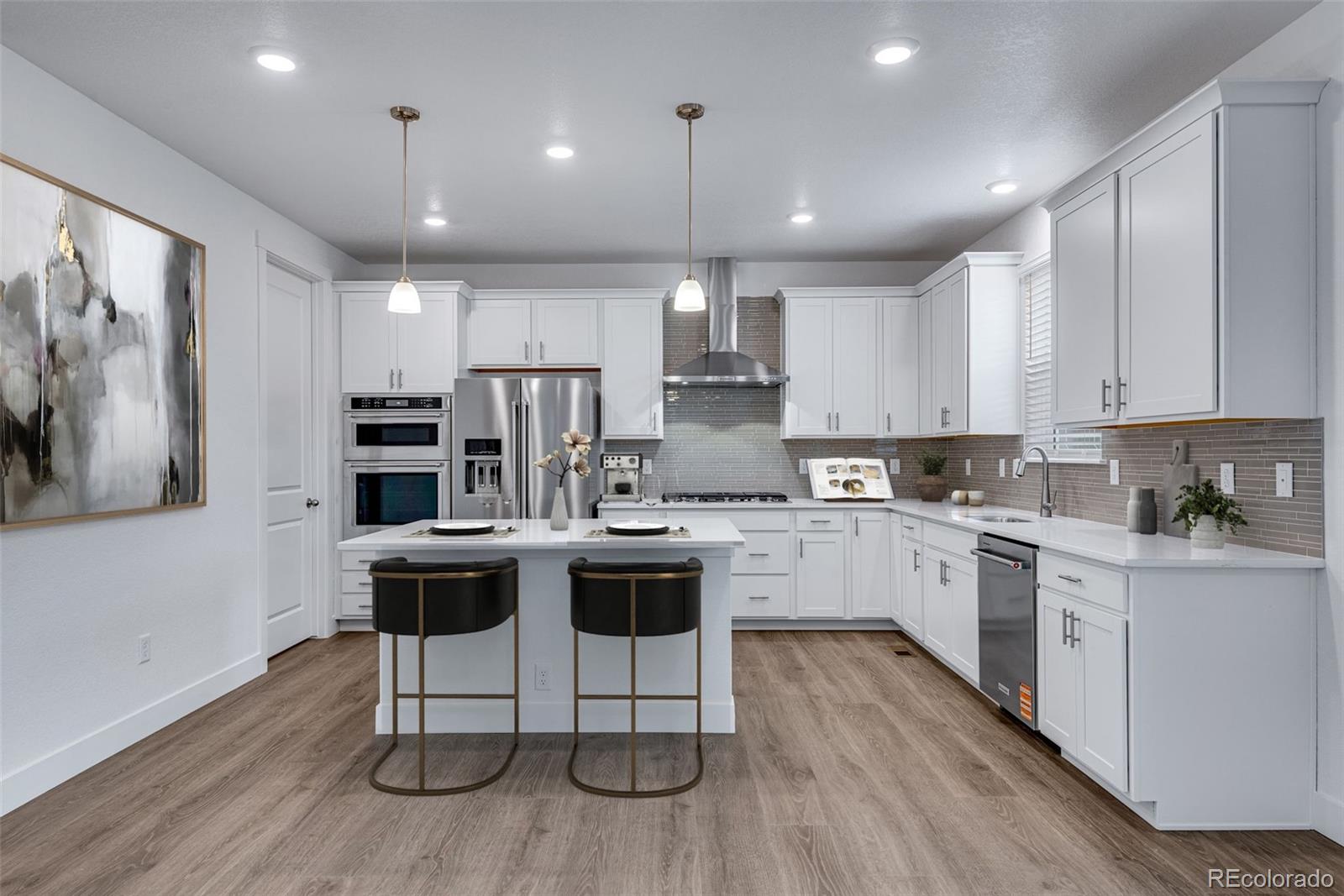 MLS Image #4 for 1860  chaffee crest drive,berthoud, Colorado