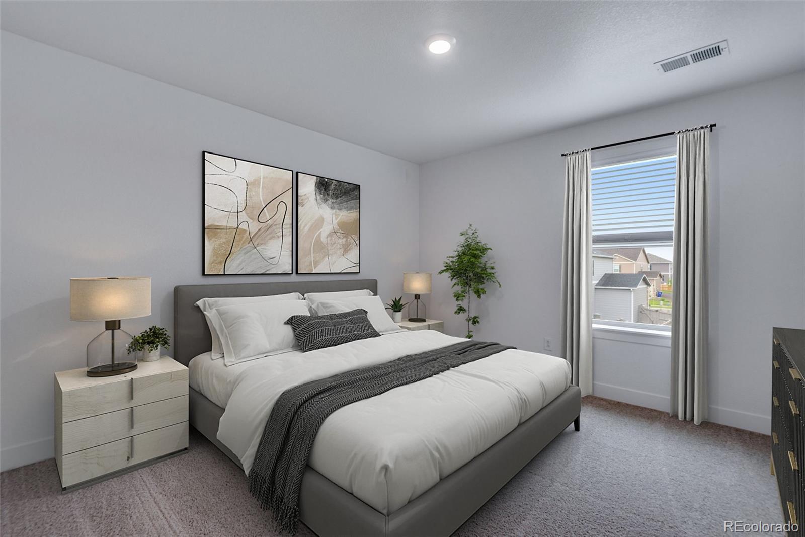 MLS Image #7 for 1860  chaffee crest drive,berthoud, Colorado