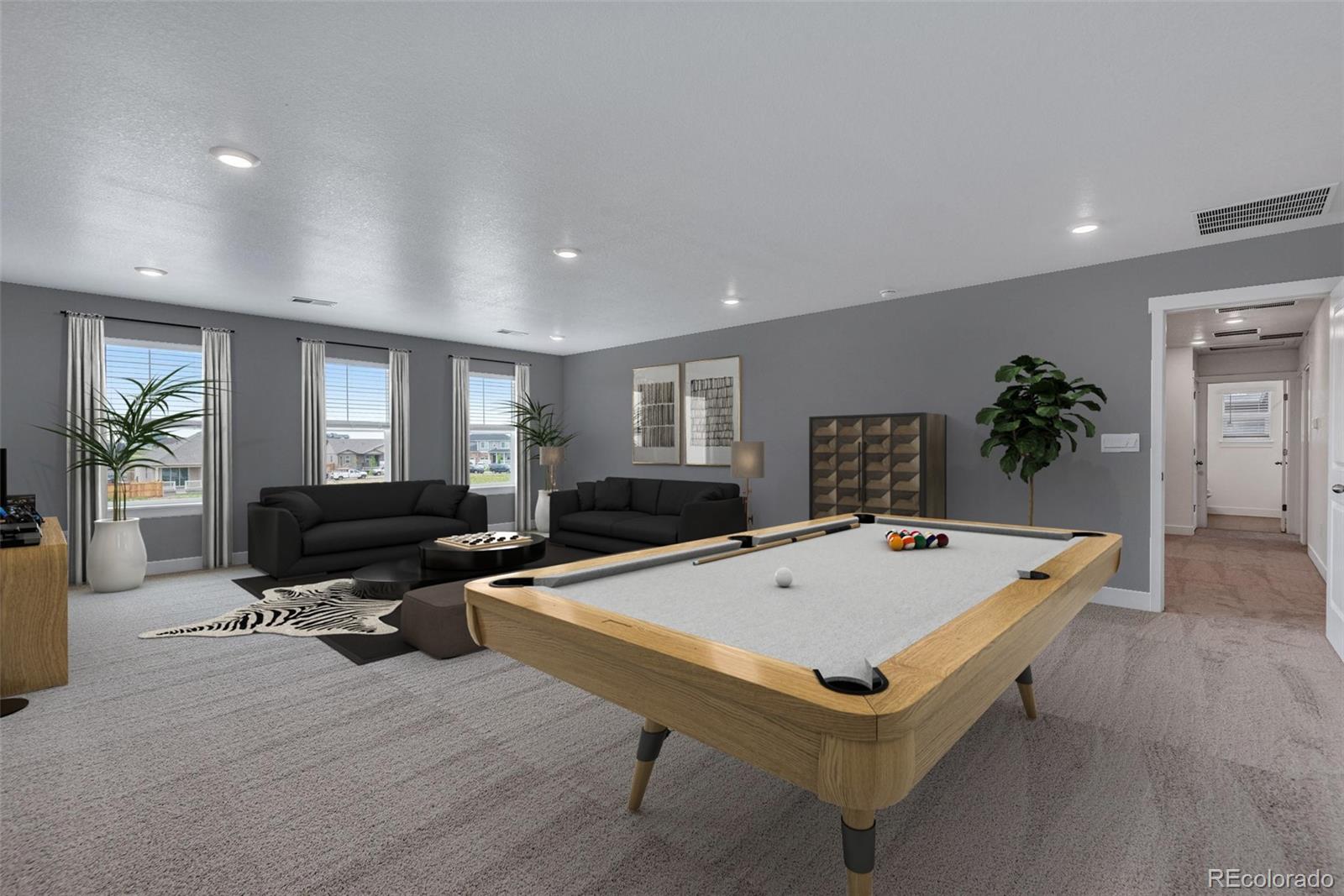 MLS Image #8 for 1860  chaffee crest drive,berthoud, Colorado