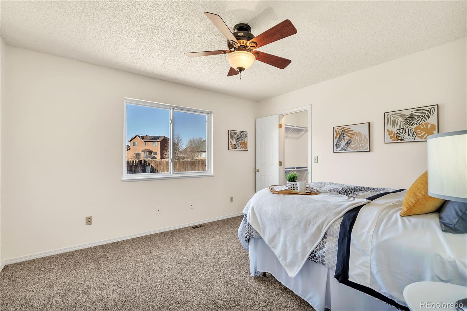 MLS Image #11 for 2148  reminiscent circle,fountain, Colorado
