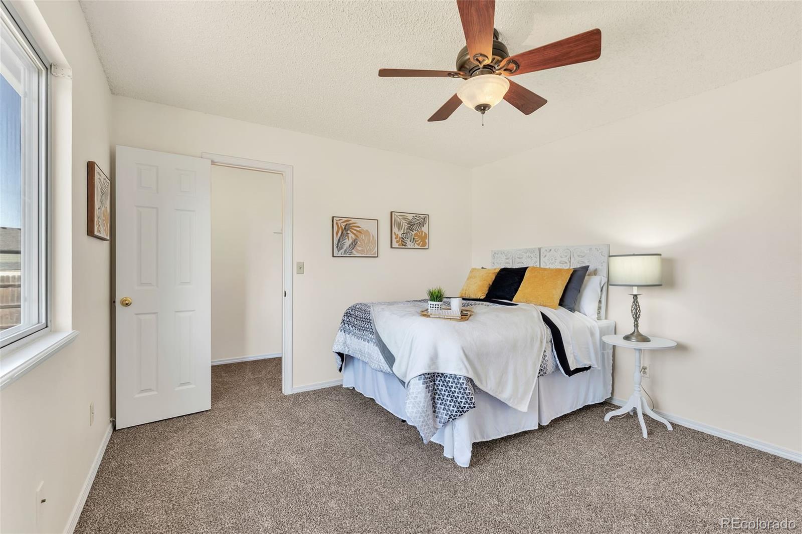 MLS Image #12 for 2148  reminiscent circle,fountain, Colorado