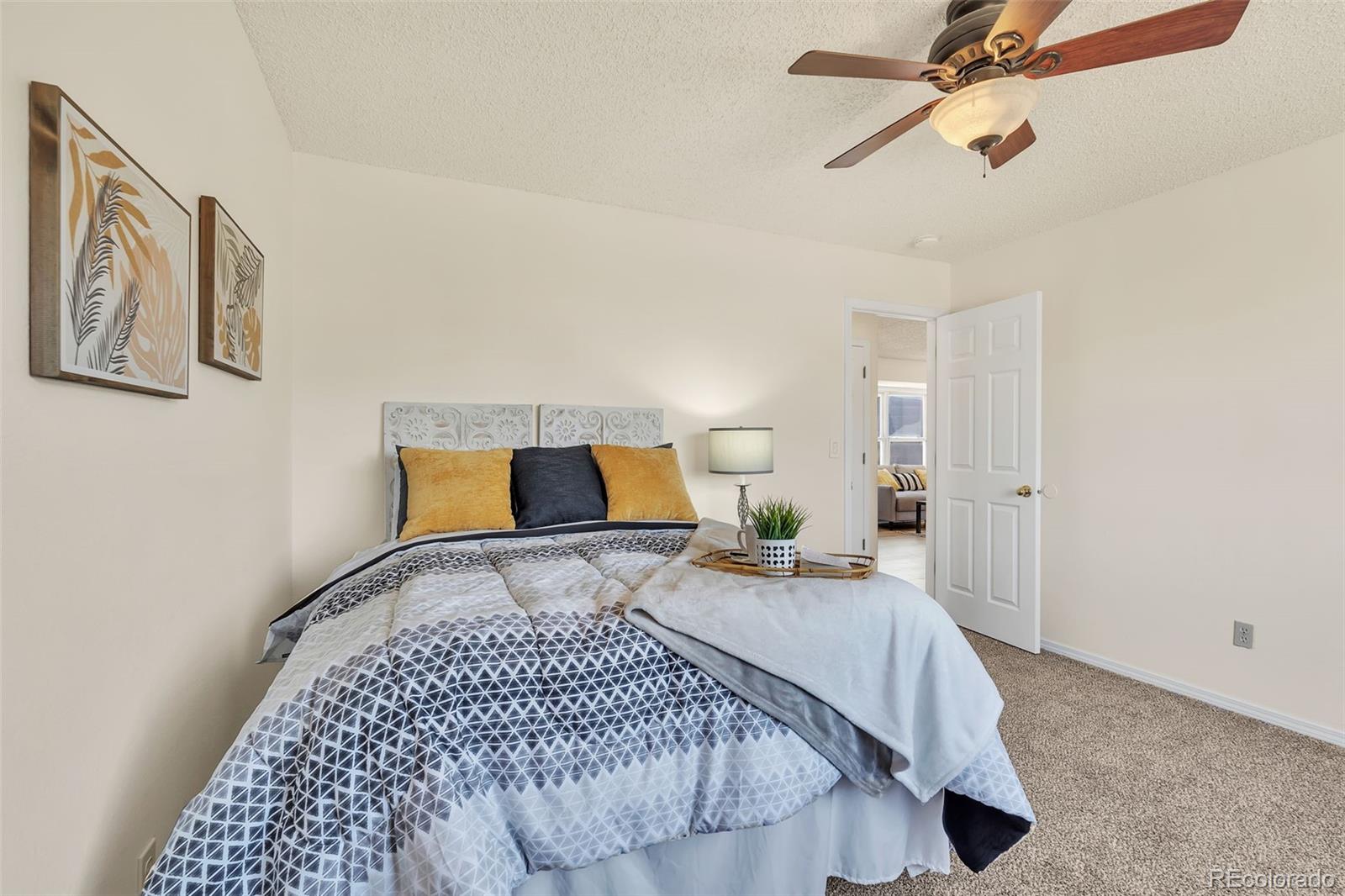 MLS Image #13 for 2148  reminiscent circle,fountain, Colorado