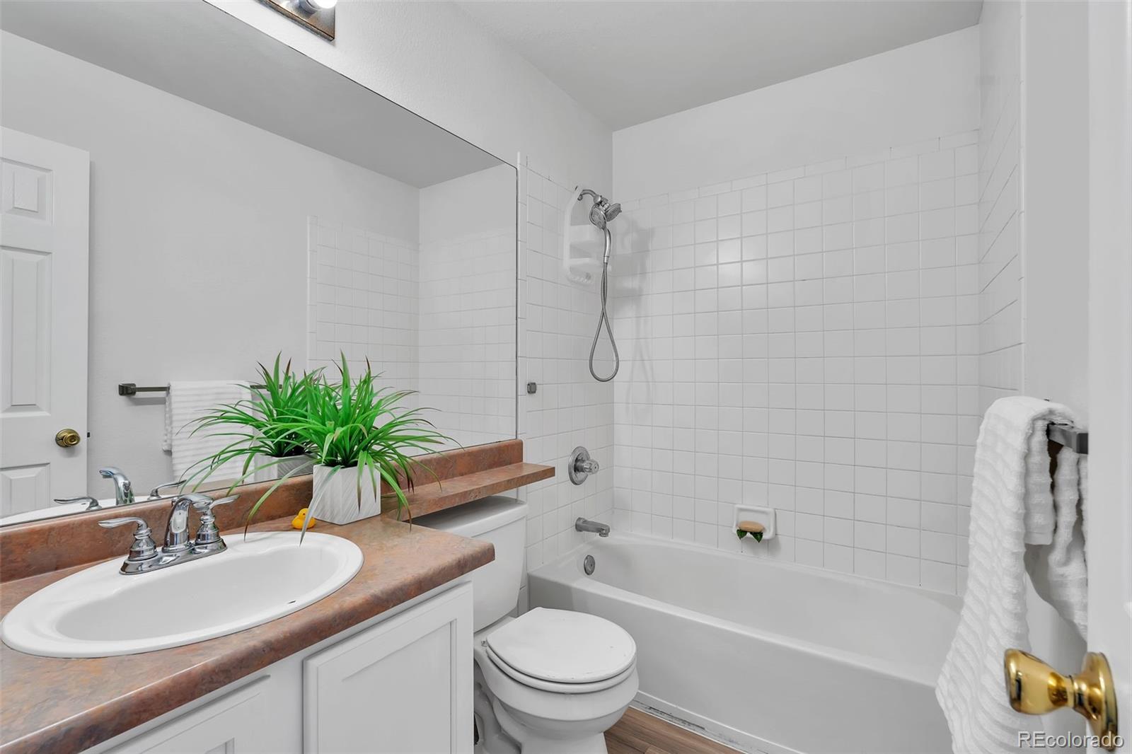 MLS Image #14 for 2148  reminiscent circle,fountain, Colorado