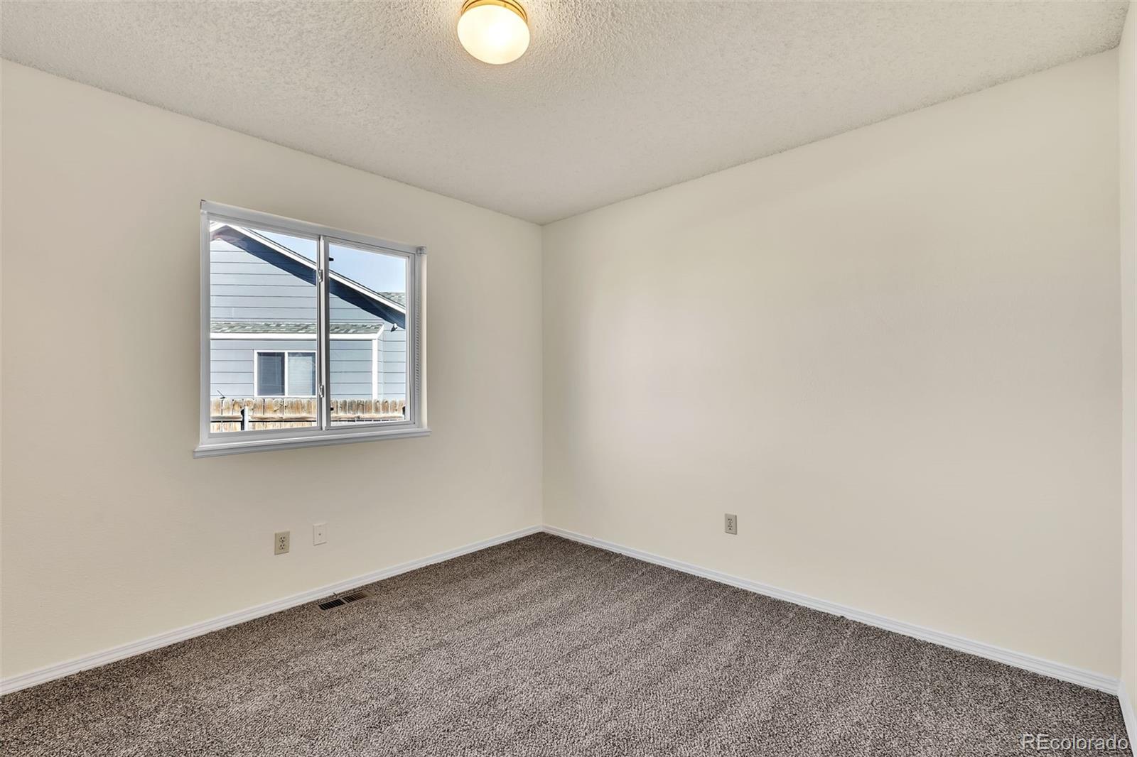 MLS Image #15 for 2148  reminiscent circle,fountain, Colorado