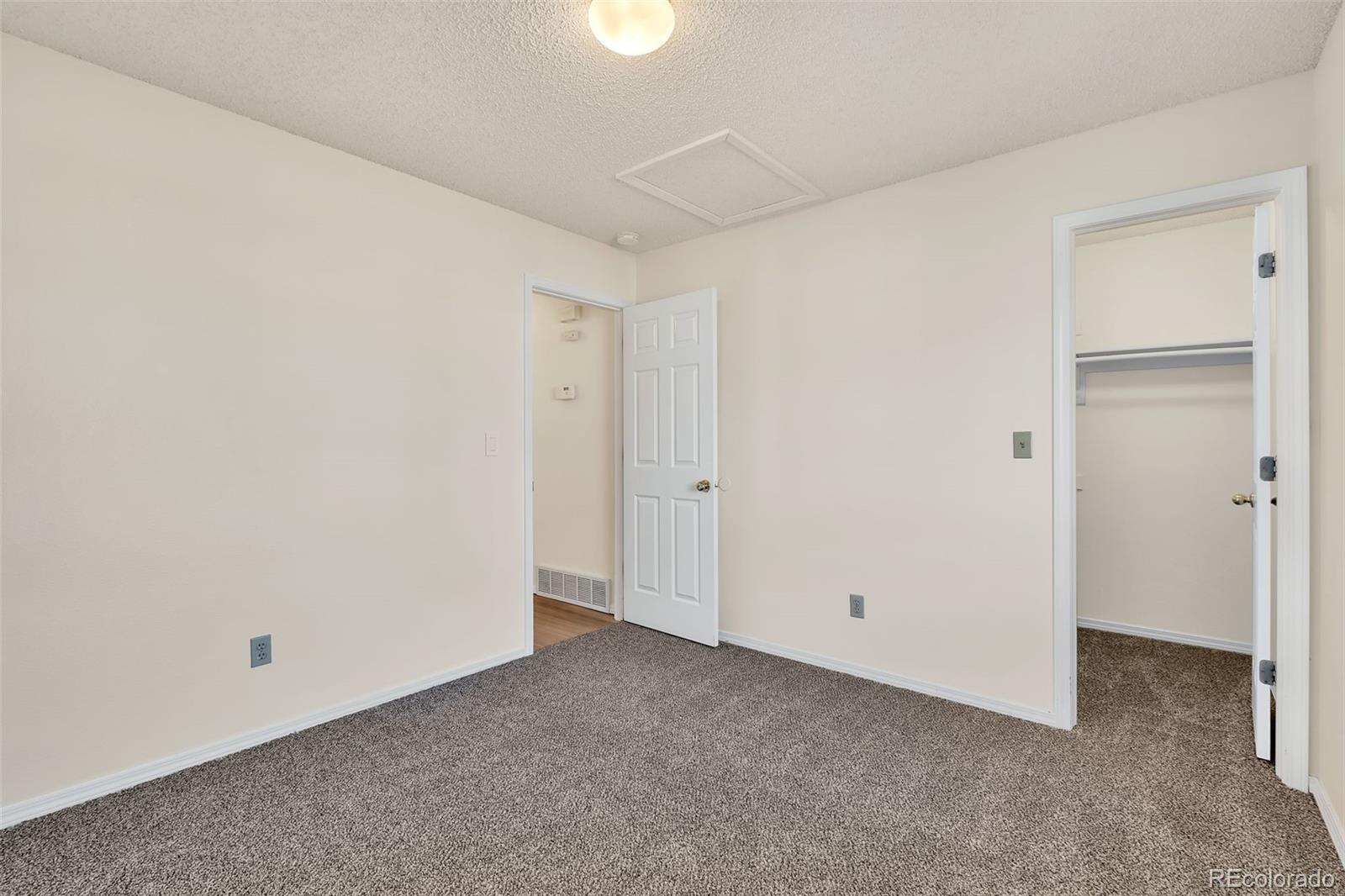 MLS Image #16 for 2148  reminiscent circle,fountain, Colorado