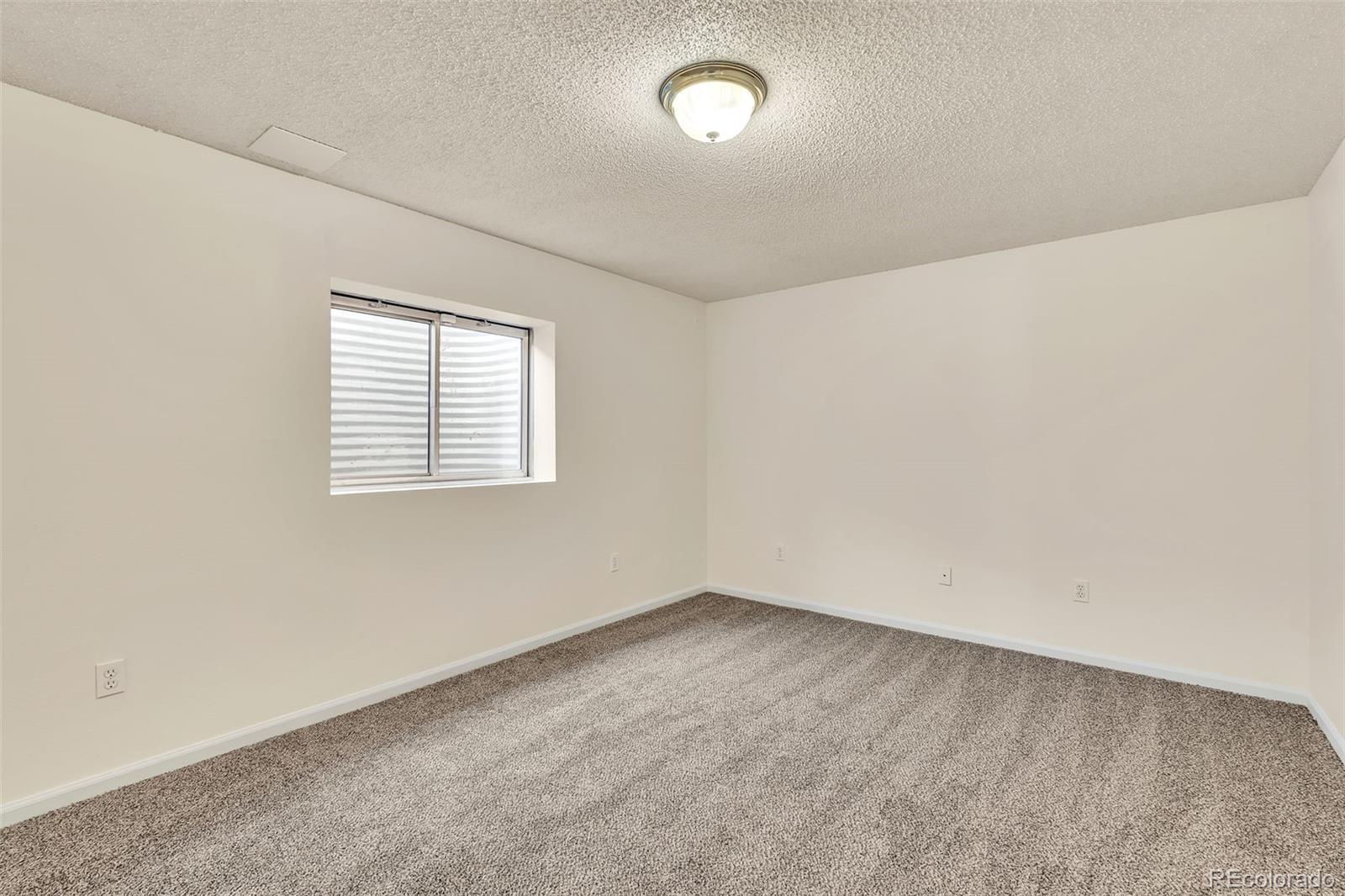 MLS Image #17 for 2148  reminiscent circle,fountain, Colorado