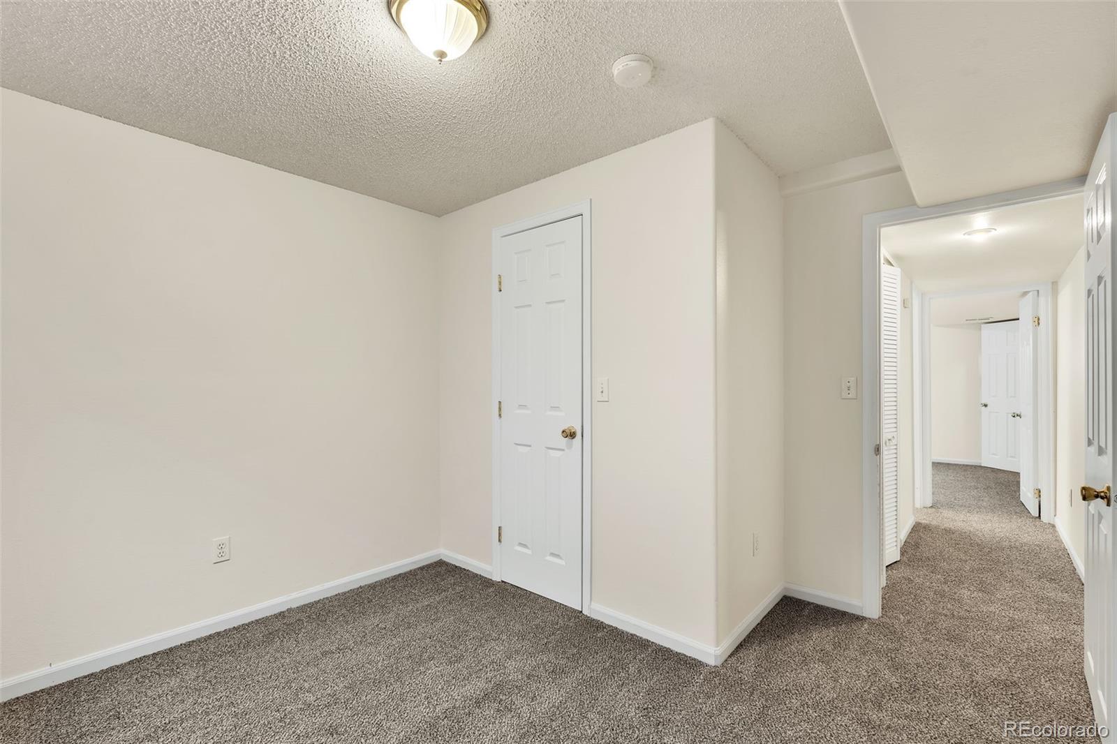 MLS Image #20 for 2148  reminiscent circle,fountain, Colorado
