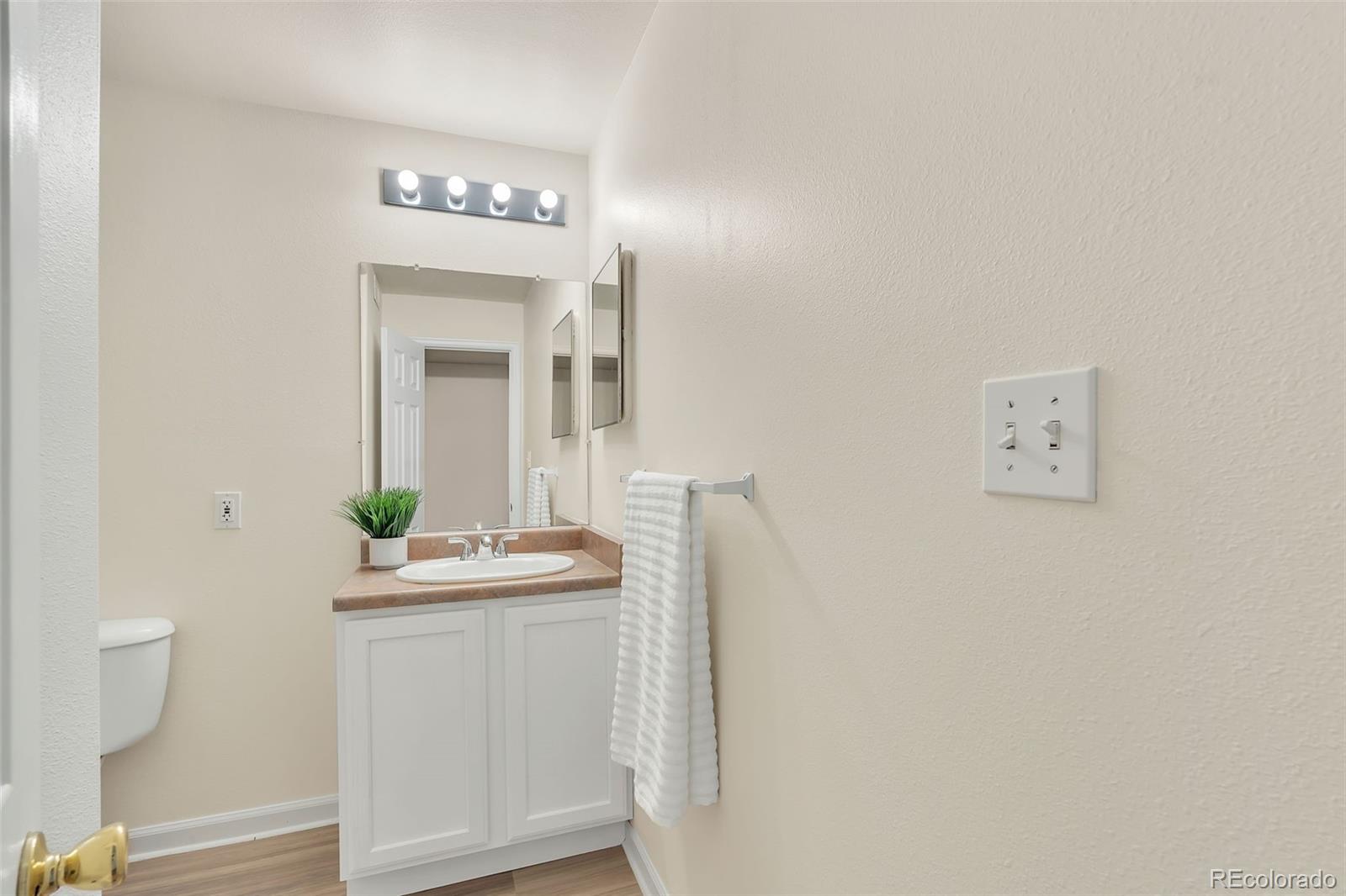 MLS Image #21 for 2148  reminiscent circle,fountain, Colorado