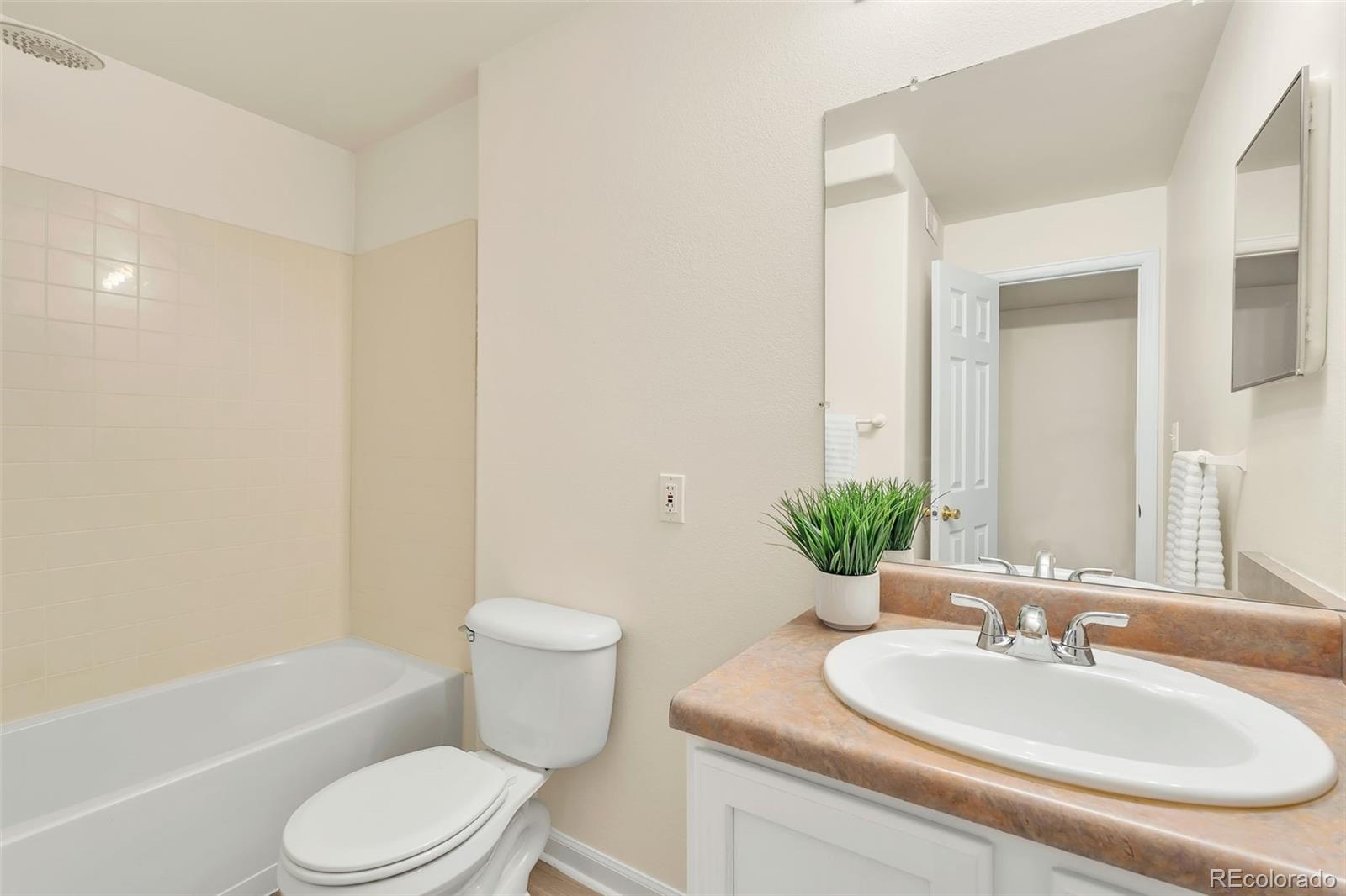 MLS Image #22 for 2148  reminiscent circle,fountain, Colorado