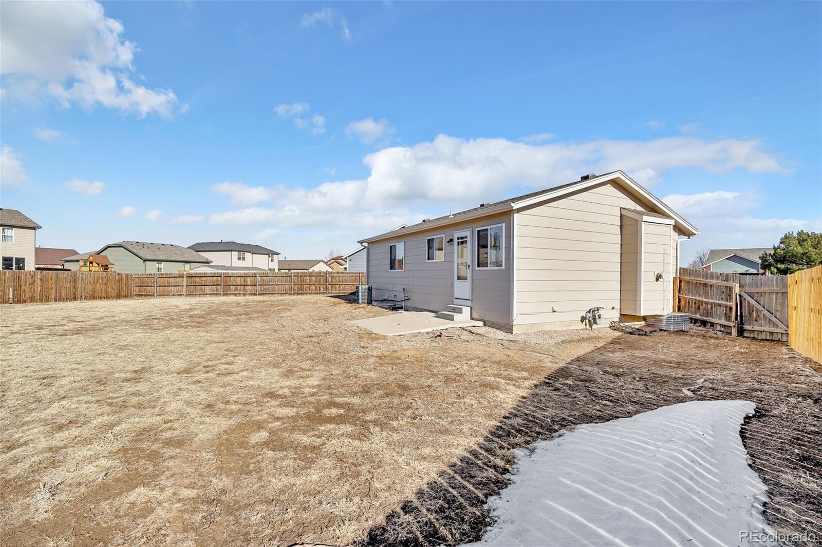MLS Image #25 for 2148  reminiscent circle,fountain, Colorado