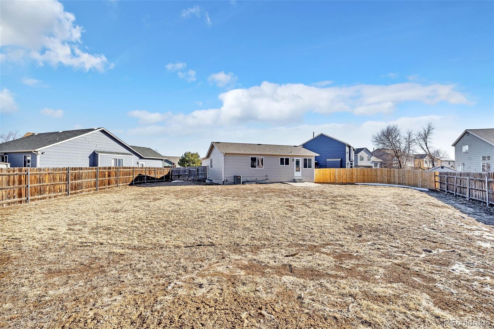MLS Image #27 for 2148  reminiscent circle,fountain, Colorado