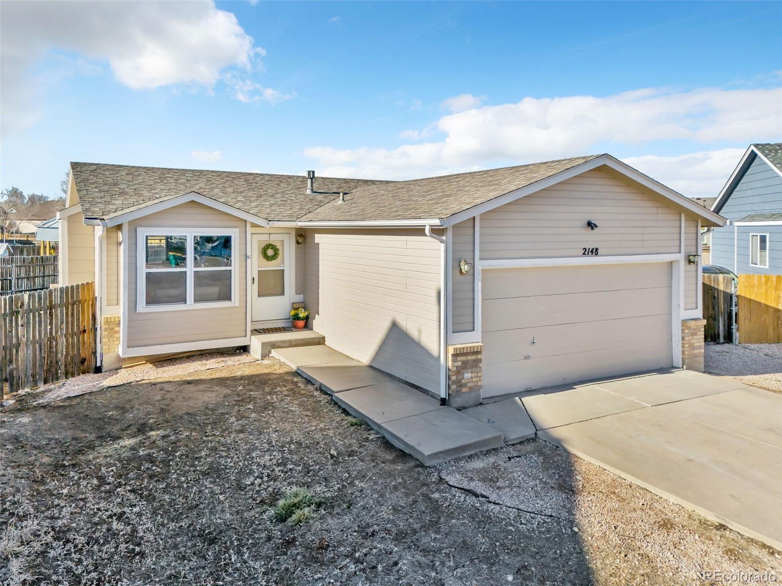 MLS Image #28 for 2148  reminiscent circle,fountain, Colorado