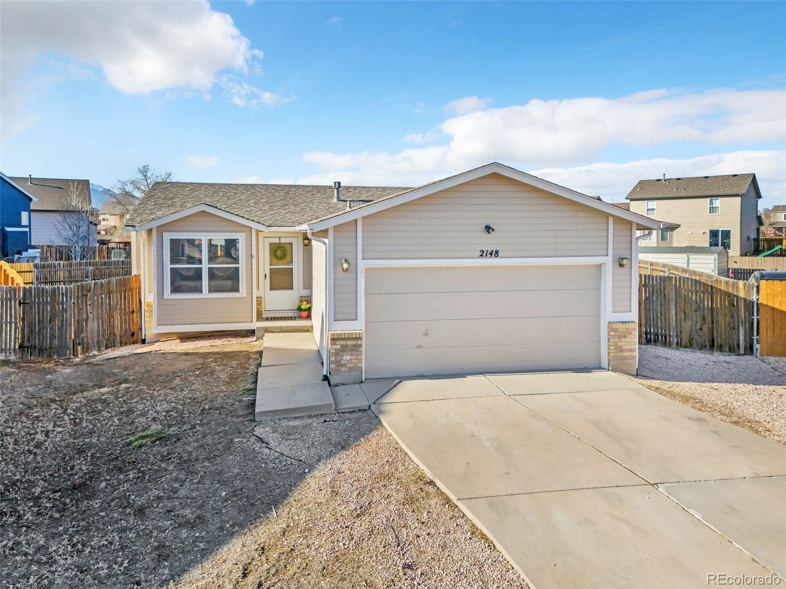 MLS Image #29 for 2148  reminiscent circle,fountain, Colorado