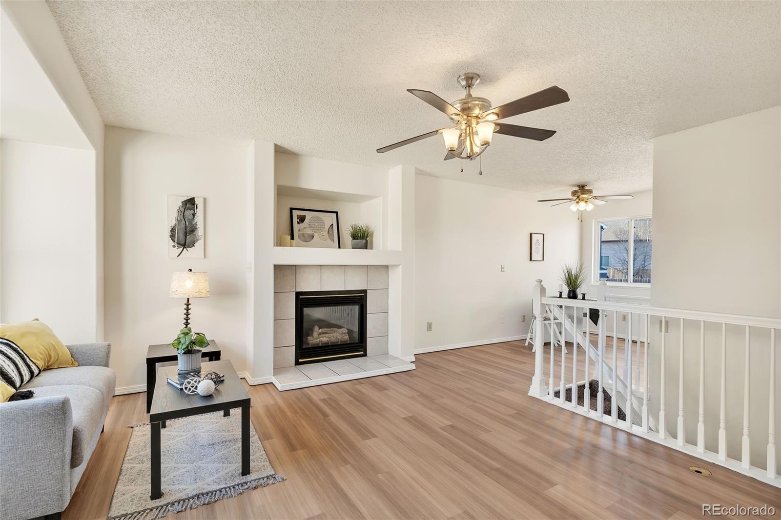 MLS Image #3 for 2148  reminiscent circle,fountain, Colorado